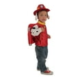 thumbnail image 1 of Marshal Halloween Costume - PAW Patrol, 1 of 2