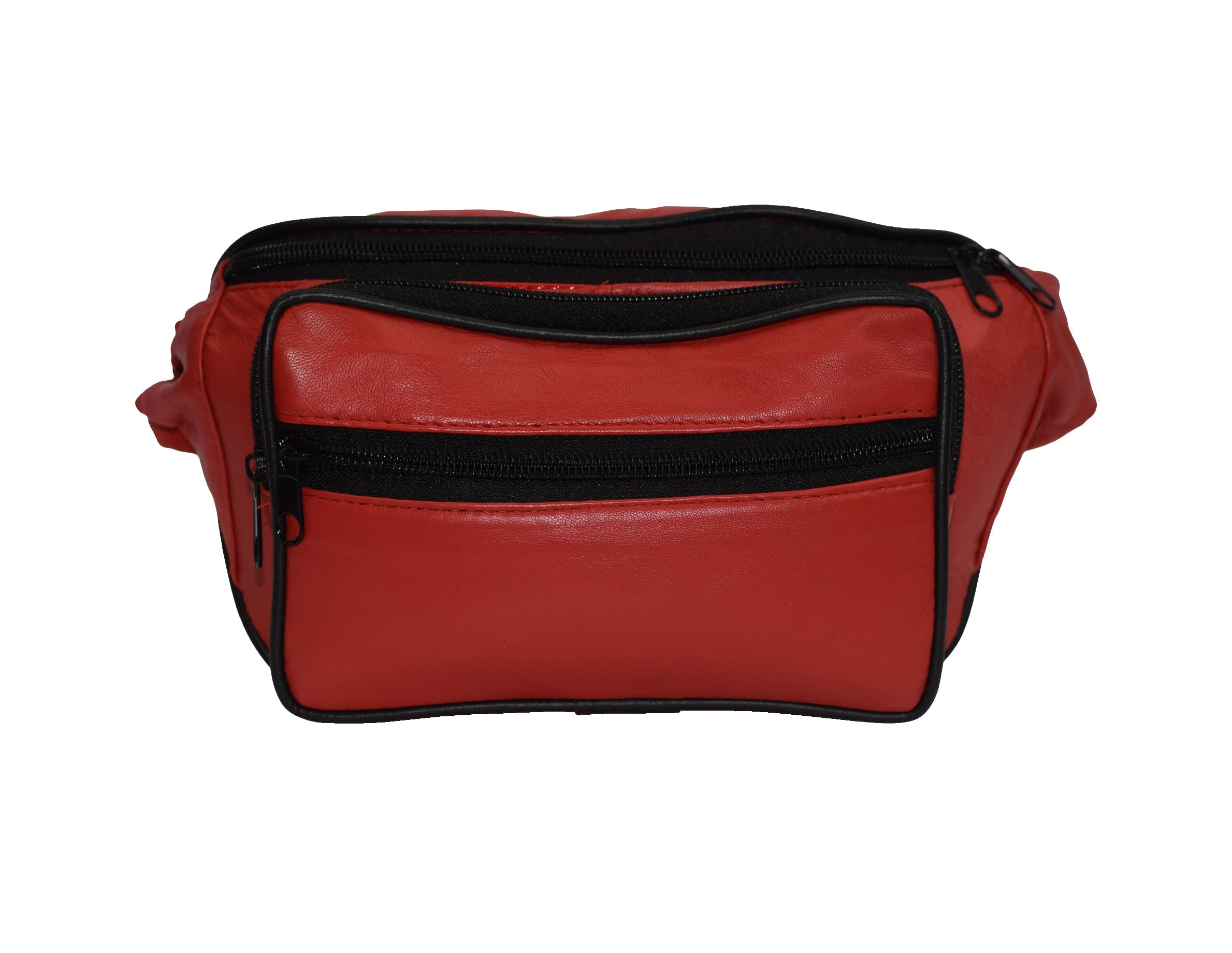 are timbuk2 bags good Custom Classic Messenger Bag Massage Table Carry Case & Carts Palm Spring Mini $3000 This fashionable accessory appeals STYLE:6'6