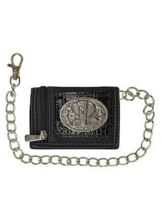 Wallet Chain