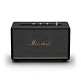 thumbnail image 1 of Marshall ACTONIIIBTBK Action III Bluetooth Speaker - Black, 1 of 5