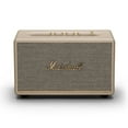 thumbnail image 1 of Marshall Acton III Bluetooth Home Speaker - Cream, 1 of 7