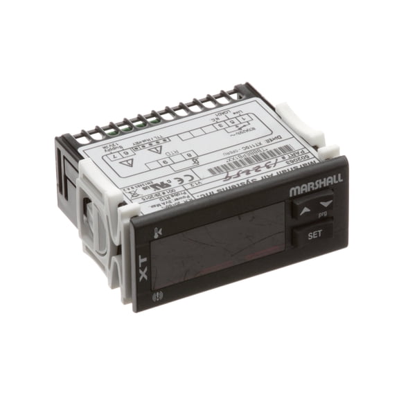 Marshall Air 132259 Temp Control Cb1Intl Thermal