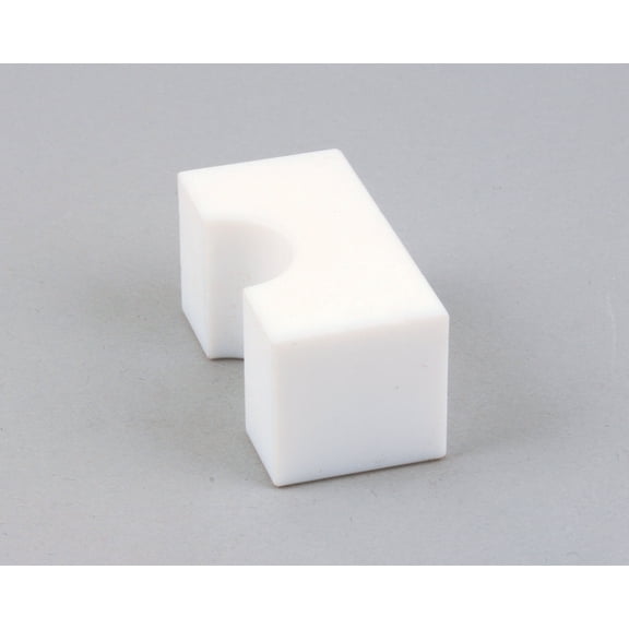 Marshall Air Bearing Ptfe .750 Dia 134739 - Genuine OEM Replacement Part