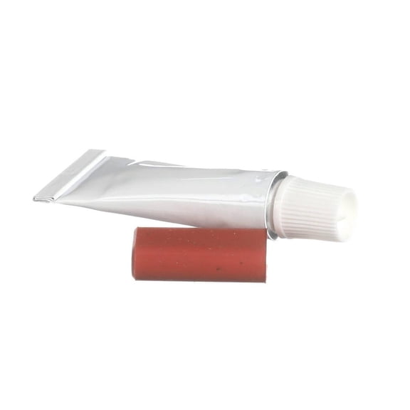 Marshall Air 136684- Genuine OEM Replacement Part