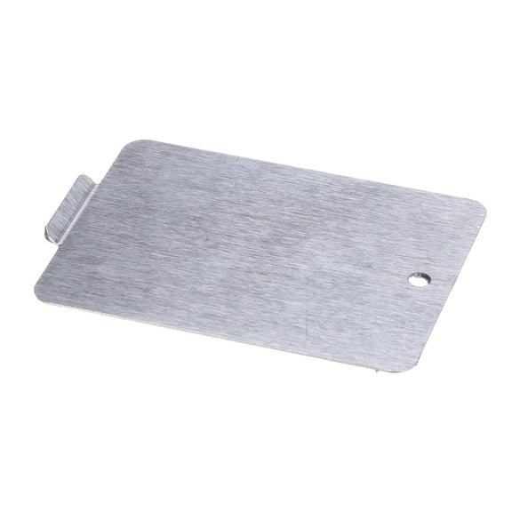 Marshall Air 144027- Genuine OEM Replacement Part