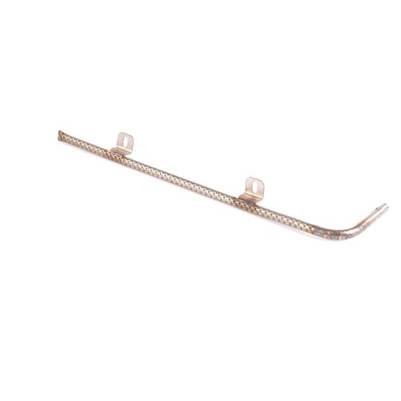 Marshall Air 146403 Lower Runner Flame, 713Bg