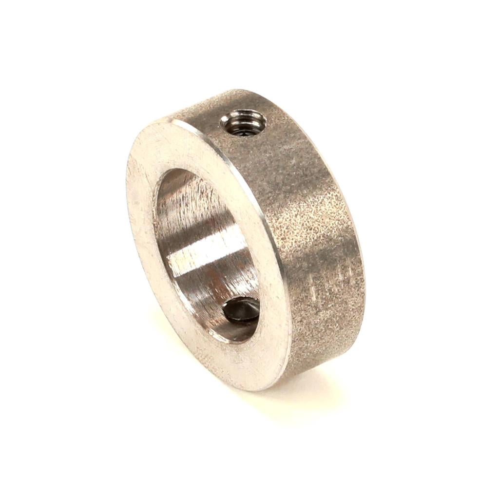 Marshall Air 150432- Genuine OEM Replacement Part - Walmart.com