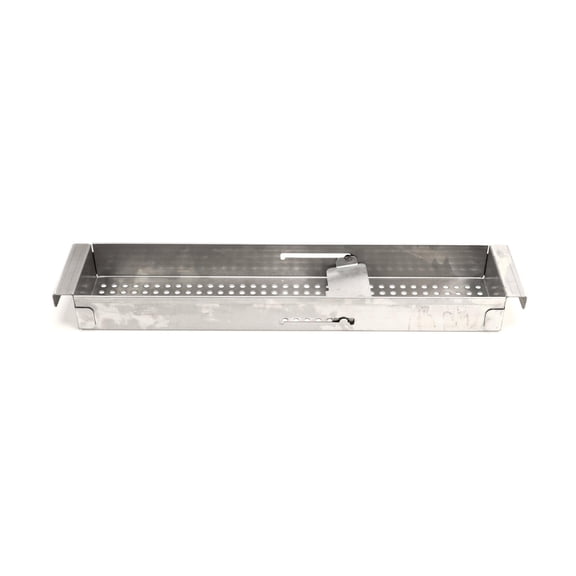 Marshall Air 161432 Organizer, 4” Product