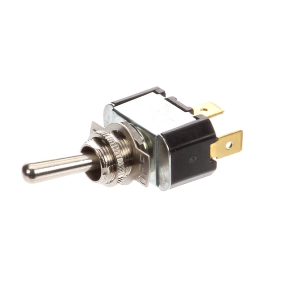 Marshall Air 500130, Switch, Toggle Spst