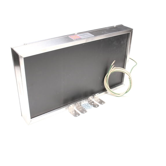 Marshall Air 501108 Tglo 12X21 (2175W 208V)