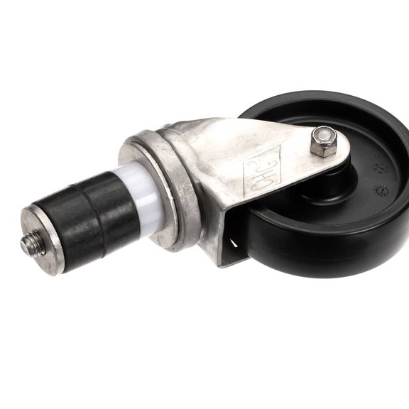 Marshall Air 501629SS Caster Stainless