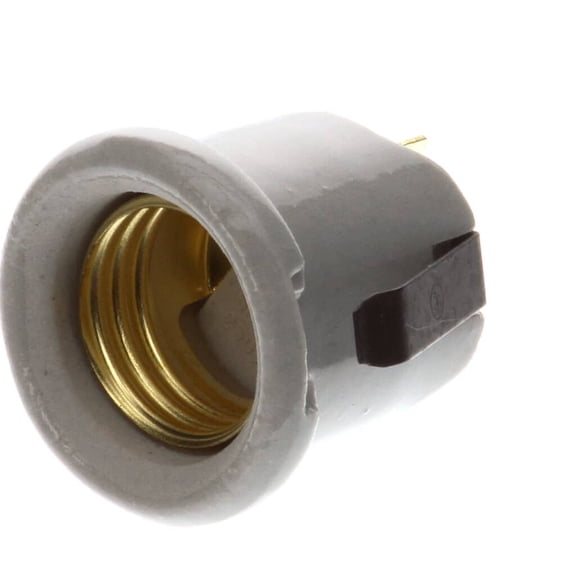 Marshall Air 501865 Lamp Holder, Ceramic
