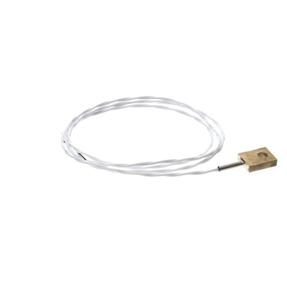 Marshall Air 502064 Sensor, Rtd, Temperature 48, Lg Lead