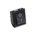 thumbnail image 1 of Marshall Air 502425 Rocker Switch, 1 of 4