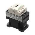 thumbnail image 1 of Marshall Air 502973- Genuine OEM Replacement Part, 1 of 1