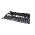 thumbnail image 1 of Marshall Air 504733- Genuine OEM Replacement Part, 1 of 1