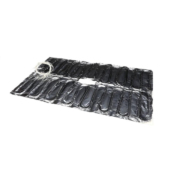 Marshall Air 504733- Genuine OEM Replacement Part
