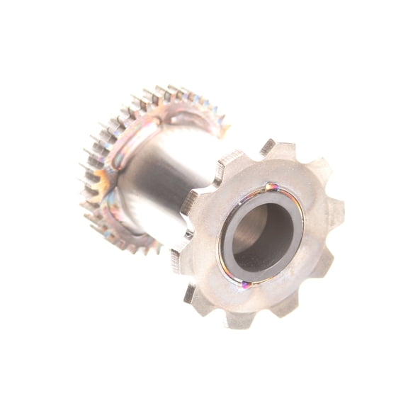 Marshall Air Gear, Idler36 Tooth 20Dp 145698 - Genuine OEM Replacement Part