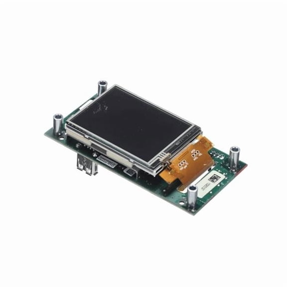 Marshall Air 183754 Genuine OEM Touch Screen Controller - VT-18