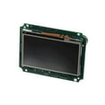 thumbnail image 1 of Marshall Air 169406 Genuine OEM Touchscreen Control - F12G Dual, 1 of 1