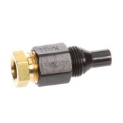 Marshall Air Orifice Pilot Lp #80 501710 - Genuine OEM Replacement Part