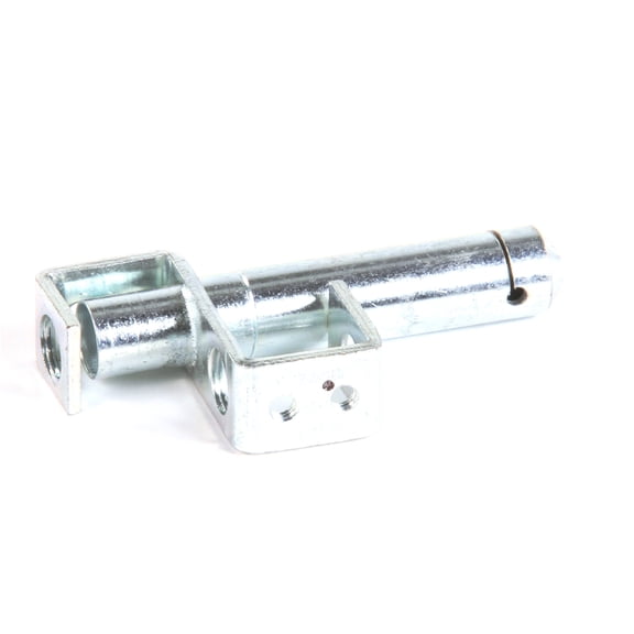 Marshall Air Pilot Long (Finger) 502450 - Genuine OEM Replacement Part