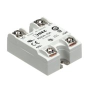 Marshall Air Relay, Solid State 240V 40A 502551 - Genuine OEM Replacement Part