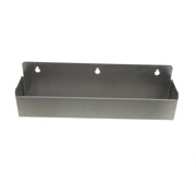 Marshall Air Spice Rack Craker Barrel 161391 - Genuine OEM Replacement Part