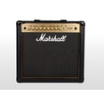 thumbnail image 1 of Marshall MG Gold Series MG50FX 1x12" Guitar Combo Amplifier, 50 Watts, 1 of 5