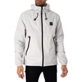 thumbnail image 1 of Marshall Artist Lauderdale Jacket, Grey, 1 of 5