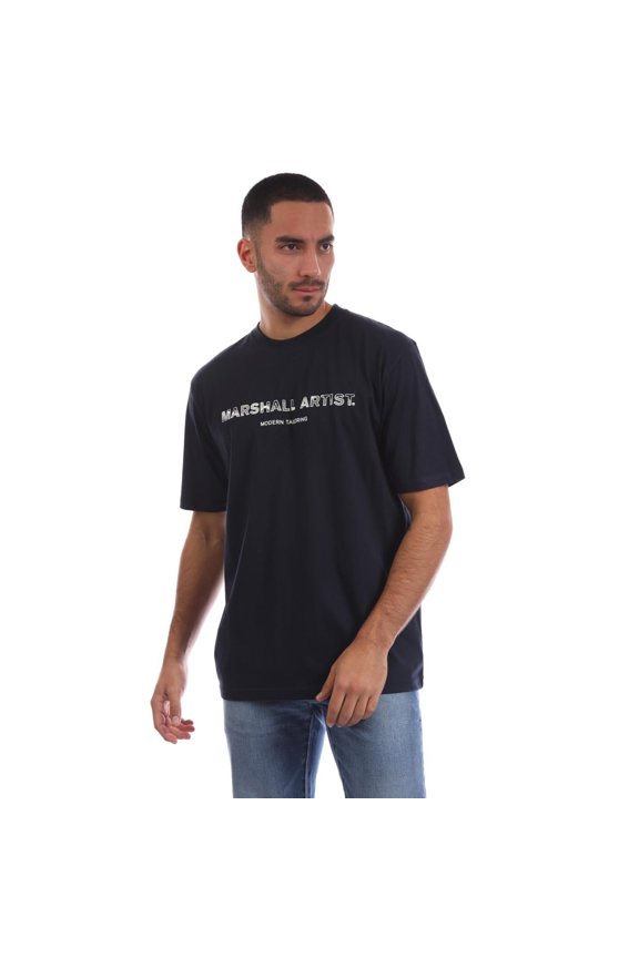 Mens Interstella T-Shirt