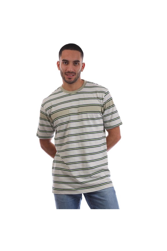 Mens Montesano T-Shirt