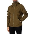 thumbnail image 1 of Marshall Artist Scudo Jacket, Green, 1 of 7