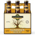thumbnail image 1 of Marshall Atlas India Pale Ale 6 Pack, 12 fl oz Cans, 1 of 1