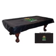 thumbnail image 1 of Marshall Billiard Table Cover, 1 of 1