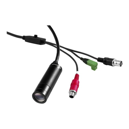 Marshall CV226 2.5 Megapixel HD Surveillance Camera