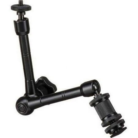 Marshall CVM-11 Mounting Arm for Camcorder