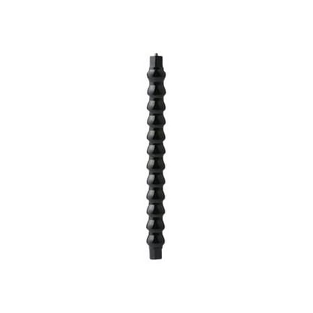 Marshall CVM-23 - Support system - support arm - for P/N: CVM-20