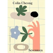 Marshall Cavendish Classics Seventeen Edition 2 Paperback