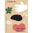 thumbnail image 1 of Marshall Cavendish Classics The Mouse Marathon, (Paperback), 1 of 1