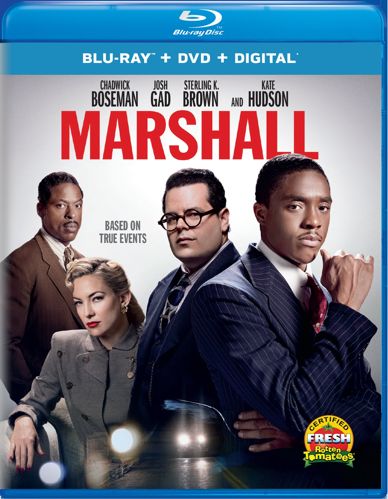 マーシャル・ロー [Blu-ray] wgteh8f Amazon.co.jp: マーシャル・ロー [Blu-ray] : デンゼル