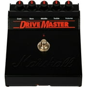 Marshall Guvnor Overdrive Pedal
