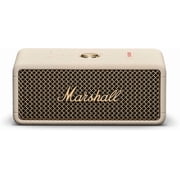 Marshall Emberton III Bluetooth Speaker