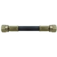 thumbnail image 1 of Marshall Excelsior Co. Mer61372 72'X3/8' Lp Hose, 1 of 2