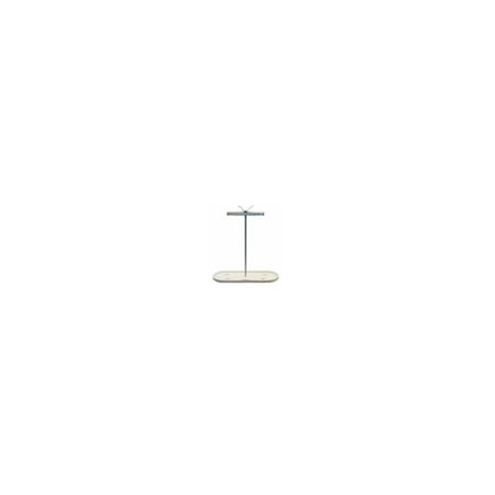 Marshall Excelsior ME-RVTR24 Bottle Rack Center Rod - 24"