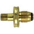 thumbnail image 1 of Marshall Excelsior ME1654P Soft Nose POL Male Fitting, 1 of 1