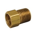thumbnail image 1 of Marshall Excelsior ME2132; Adaptor, 1 of 1