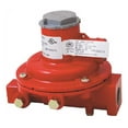 thumbnail image 1 of Marshall Excelsior MEGR-1122H-AAJ 1st Stage Compact 0.25 in. Inlet x 0.5 in. Outlet Valve Regulator, 1 of 1