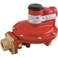 thumbnail image 1 of Marshall Excelsior MEGR-1622H-JGJ 1st Stage FPOL Regulator with Inlet x 0.75 in. Outlet Valve, 1 of 1