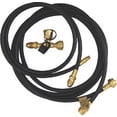 thumbnail image 1 of Marshall Excelsior MER473 Stay Longer Plus Adapter Kit, 1 of 3